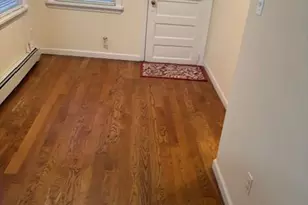 3 Hudson Street W, East Rockaway, NY 11518 - Photo 16