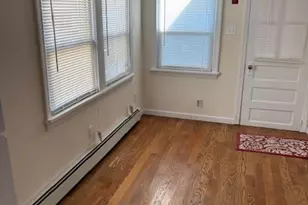 3 Hudson Street W, East Rockaway, NY 11518 - Photo 6