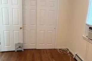 3 Hudson Street W, East Rockaway, NY 11518 - Photo 10