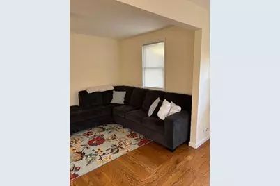 3 Hudson Street W, East Rockaway, NY 11518 - Photo 14