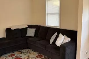 3 Hudson Street W, East Rockaway, NY 11518 - Photo 14