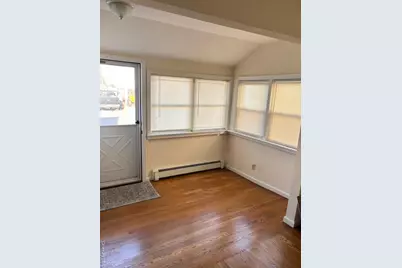 3 Hudson Street W, East Rockaway, NY 11518 - Photo 4