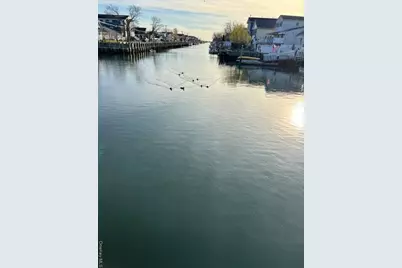 3 Hudson Street W, East Rockaway, NY 11518 - Photo 20