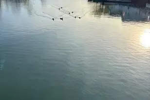 3 Hudson Street W, East Rockaway, NY 11518 - Photo 20