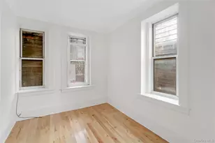 166 State St, Brooklyn, NY 11201 - Photo 8