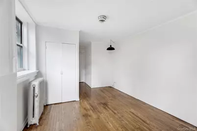 166 State Street #1, Brooklyn, NY 11201 - Photo 2