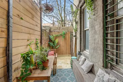 166 State Street #1, Brooklyn, NY 11201 - Photo 6