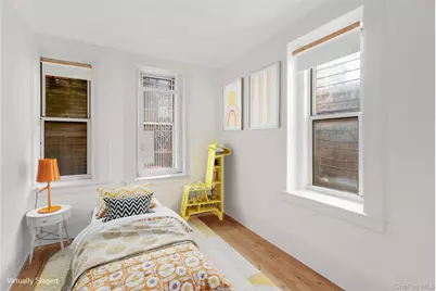 166 State Street #1, Brooklyn, NY 11201 - Photo 4