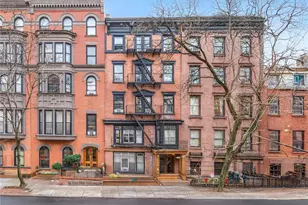 166 State St, Brooklyn, NY 11201 - Photo 12