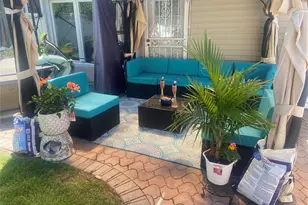 122 Hamilton Rd, Hempstead, NY 11550 - Photo 18