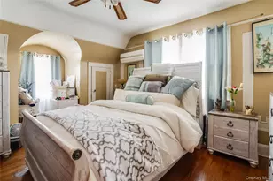 122 Hamilton Rd, Hempstead, NY 11550 - Photo 10