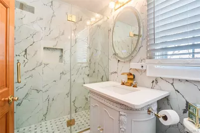 122 Hamilton Road, Hempstead, NY 11550 - Photo 8