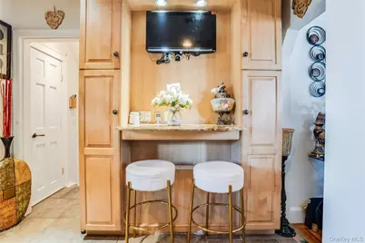 122 Hamilton Road, Hempstead, NY 11550 - Photo 8