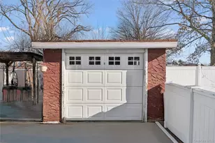 122 Hamilton Rd, Hempstead, NY 11550 - Photo 20