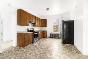 214 E Prospect Ave, Mount Vernon, NY 10550 - Photo 8