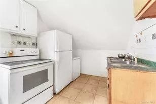 214 E Prospect Ave, Mount Vernon, NY 10550 - Photo 28