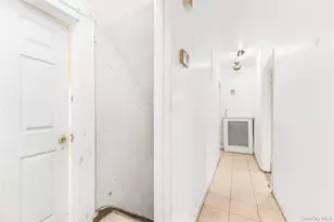 214 E Prospect Ave, Mount Vernon, NY 10550 - Photo 22