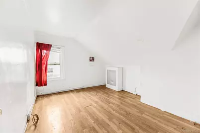 214 E Prospect Avenue, Mount Vernon, NY 10550 - Photo 32