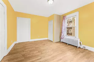 214 E Prospect Ave, Mount Vernon, NY 10550 - Photo 26