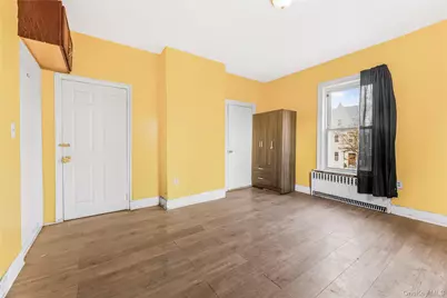 214 E Prospect Avenue, Mount Vernon, NY 10550 - Photo 24