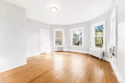 214 E Prospect Avenue, Mount Vernon, NY 10550 - Photo 20