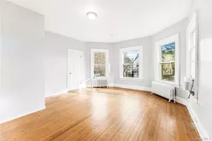 214 E Prospect Ave, Mount Vernon, NY 10550 - Photo 20