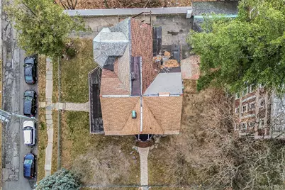 214 E Prospect Avenue, Mount Vernon, NY 10550 - Photo 6