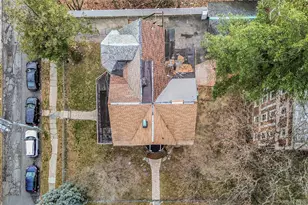 214 E Prospect Ave, Mount Vernon, NY 10550 - Photo 6