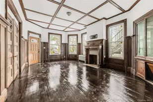 214 E Prospect Ave, Mount Vernon, NY 10550 - Photo 10