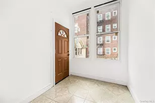 214 E Prospect Ave, Mount Vernon, NY 10550 - Photo 16