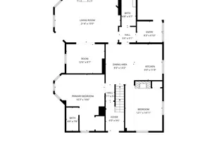 214 E Prospect Ave, Mount Vernon, NY 10550 - Photo 40