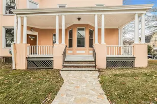 214 E Prospect Ave, Mount Vernon, NY 10550 - Photo 36