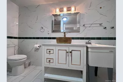 2522 Seymour Avenue, Bronx, NY 10469 - Photo 18