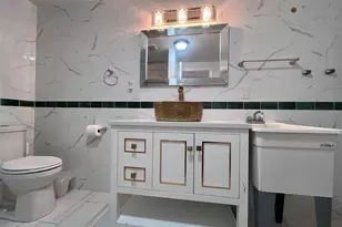 2522 Seymour Ave, Bronx, NY 10469 - Photo 18