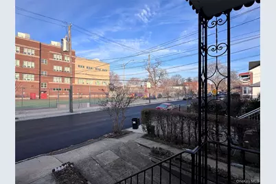 2522 Seymour Avenue, Bronx, NY 10469 - Photo 6