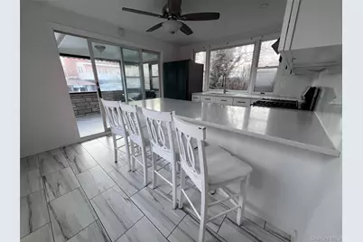 2522 Seymour Avenue, Bronx, NY 10469 - Photo 20