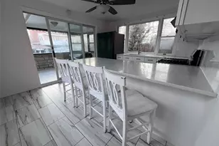 2522 Seymour Ave, Bronx, NY 10469 - Photo 20