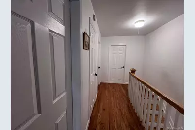 2522 Seymour Avenue, Bronx, NY 10469 - Photo 42