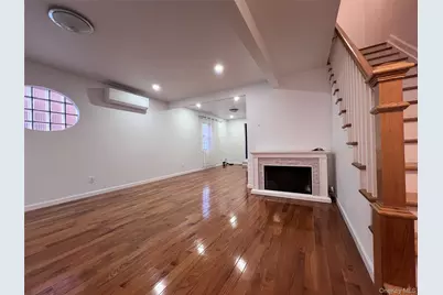 2522 Seymour Avenue, Bronx, NY 10469 - Photo 12