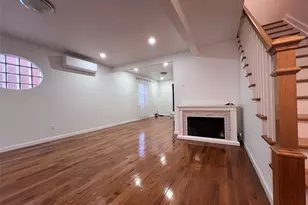 2522 Seymour Ave, Bronx, NY 10469 - Photo 12