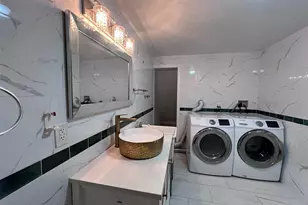 2522 Seymour Ave, Bronx, NY 10469 - Photo 14