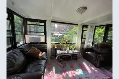 2522 Seymour Avenue, Bronx, NY 10469 - Photo 50