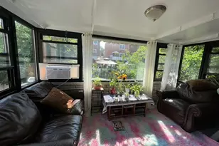 2522 Seymour Ave, Bronx, NY 10469 - Photo 50