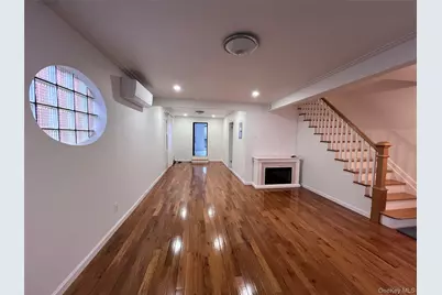 2522 Seymour Avenue, Bronx, NY 10469 - Photo 10