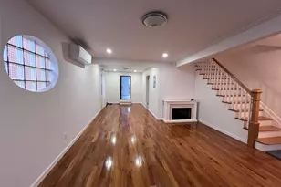 2522 Seymour Ave, Bronx, NY 10469 - Photo 10