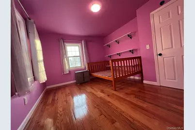 2522 Seymour Avenue, Bronx, NY 10469 - Photo 34