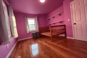 2522 Seymour Ave, Bronx, NY 10469 - Photo 34