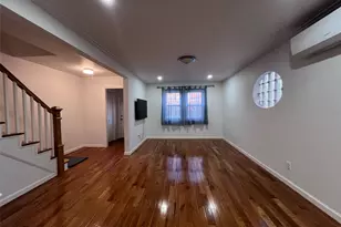 2522 Seymour Ave, Bronx, NY 10469 - Photo 8