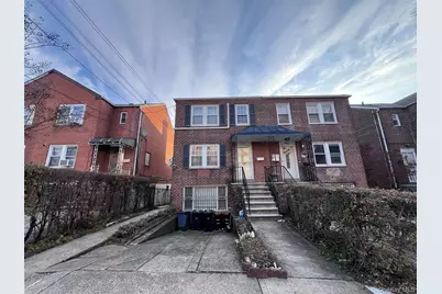 2522 Seymour Avenue, Bronx, NY 10469 - Photo 4