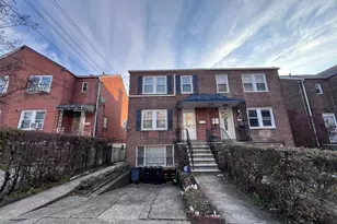2522 Seymour Ave, Bronx, NY 10469 - Photo 4